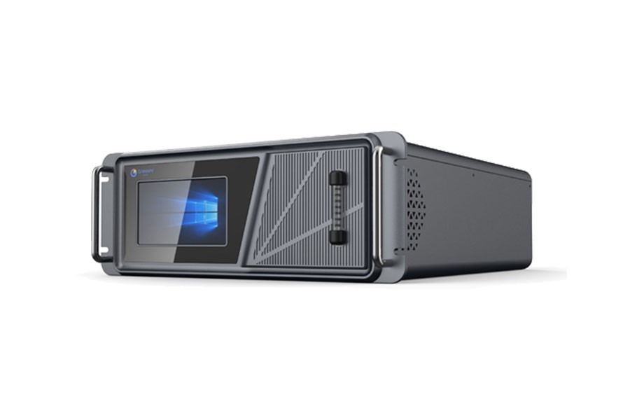 高精度温室气体分析仪 高精度温室气体分析仪