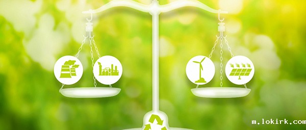 双碳政策.jpg 双碳政策.jpg