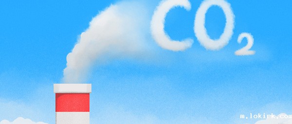 工厂排放二氧化碳.jpg 工厂排放二氧化碳.jpg