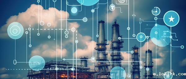 监测数据与分析.jpg 监测数据与分析.jpg