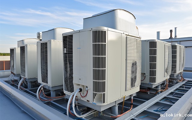 发电机冷却系统工作中.jpg 发电机冷却系统工作中.jpg