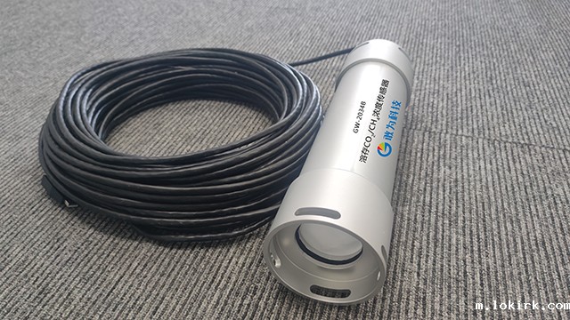 溶存CO2/CH4浓度传感器.jpg 溶存CO2/CH4浓度传感器.jpg