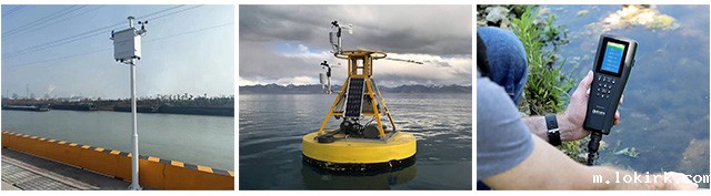 溶存CO2CH4浓度传感器应用场景.jpg 溶存CO2CH4浓度传感器应用场景.jpg