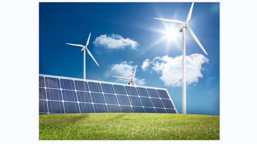 能源安全监测应用 能源安全监测应用