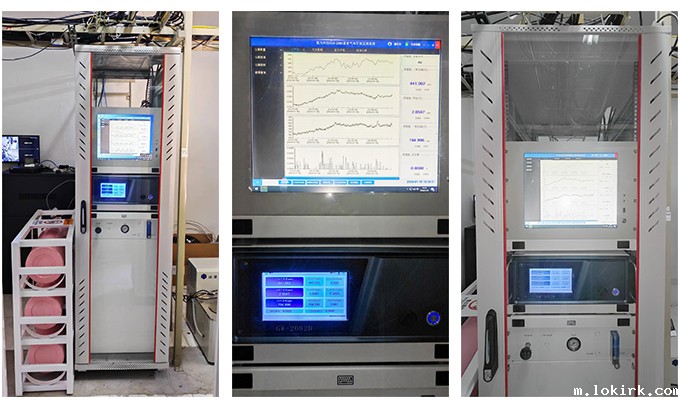 白马镇站点.jpg 白马镇站点.jpg