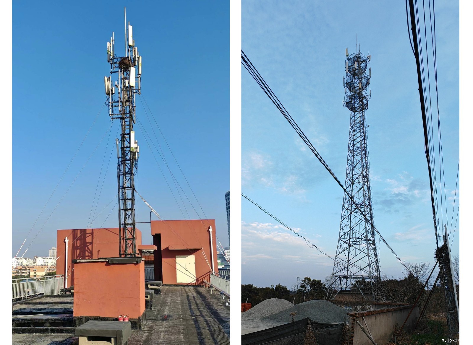 项目案例现场实拍.jpg 项目案例现场实拍.jpg