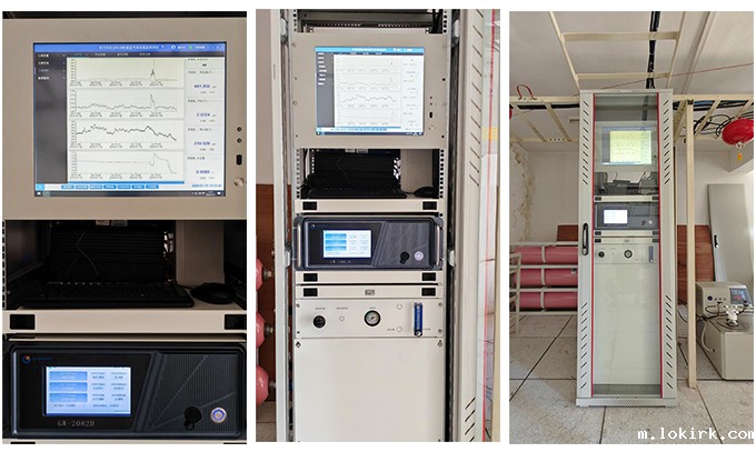 鼓楼新门口站点-2.jpg 鼓楼新门口站点-2.jpg