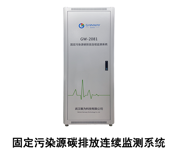 600×450.png 600×450.png