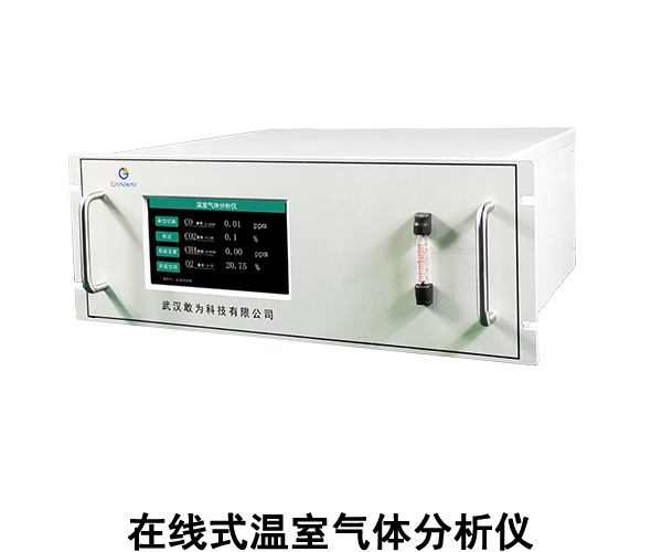 在线式温室气体分析仪.png 在线式温室气体分析仪.png