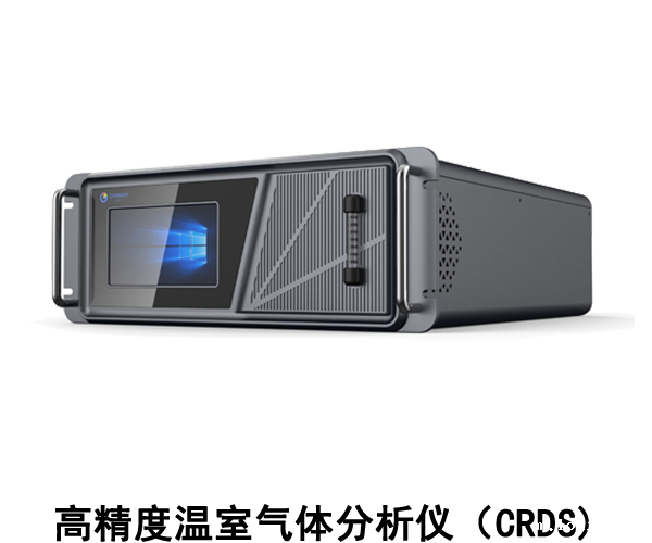 高精度.png 高精度.png