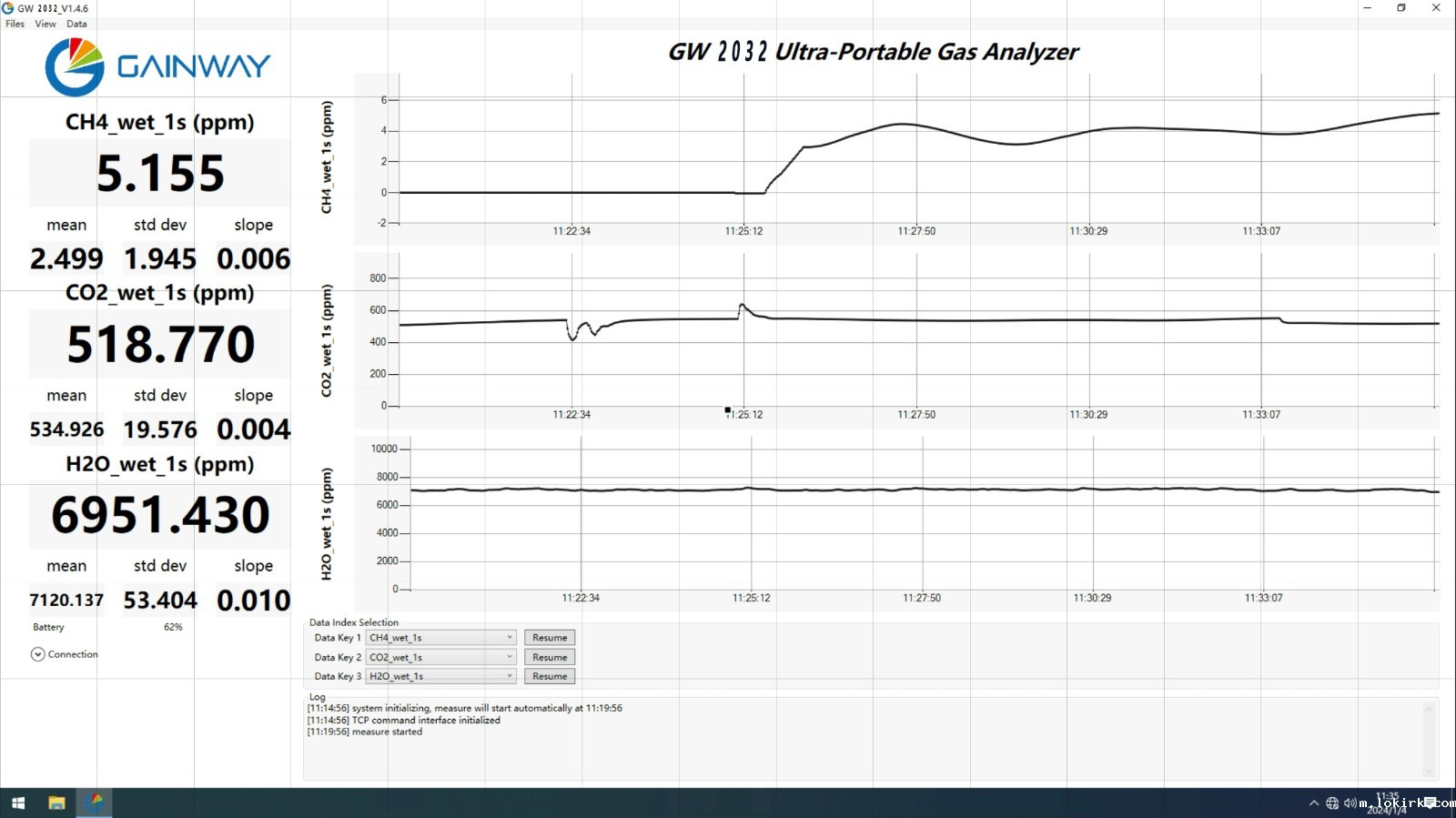 08-2032.jpg 08-2032.jpg