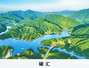 碳汇.jpg 碳汇.jpg