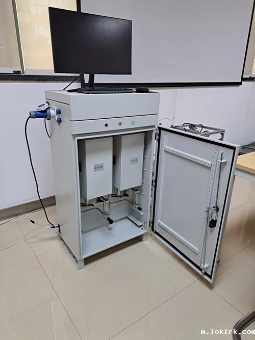 江西大唐国际抚州电厂项目-1.jpg 江西大唐国际抚州电厂项目-1.jpg