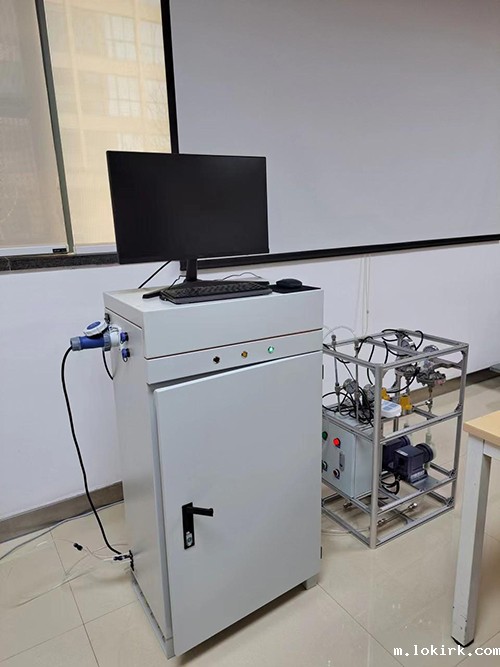 江西大唐国际抚州电厂项目-4.jpg 江西大唐国际抚州电厂项目-4.jpg